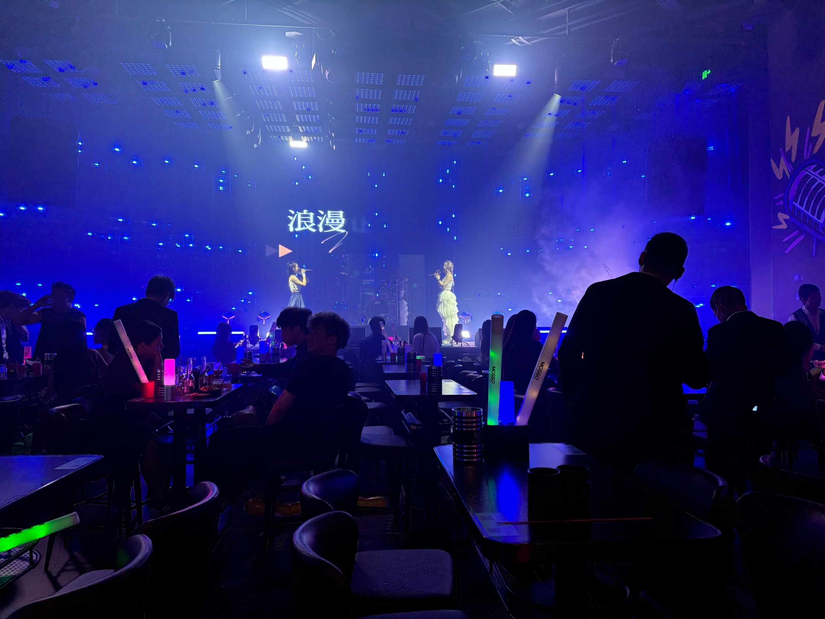 南充小时场ktv预定，商务ktv啥意思-营山县小时场ktv预定